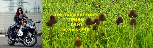 альфа пвп VHQ Арсеньев